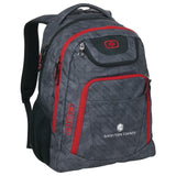 OGIO® EXCELSIOR BACKPACK