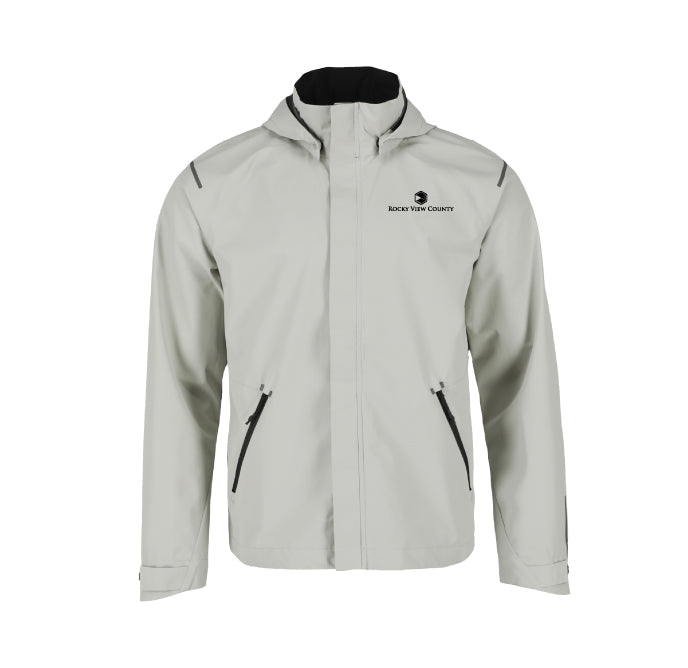 TRIMARK - Gearhart Softshell Jacket
