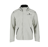 Gearhart Softshell Jacket