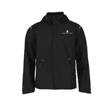 Gearhart Softshell Jacket