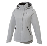 WOMEN'S GEARHART SOFTSHELL JACKET