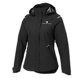 WOMEN'S GEARHART SOFTSHELL JACKET