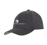 ATC™ FLEXFIT® WOOL BLEND CAP