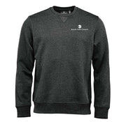 Men's Yukon Crew Pullover