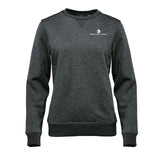 Women's Yukon Crew Pullover