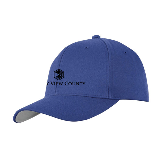 ATC™ FLEXFIT® - Wool Blend Cap