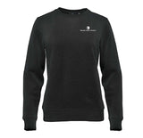 Women's Yukon Crew Pullover