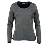 Women's Torcello L/S Tee