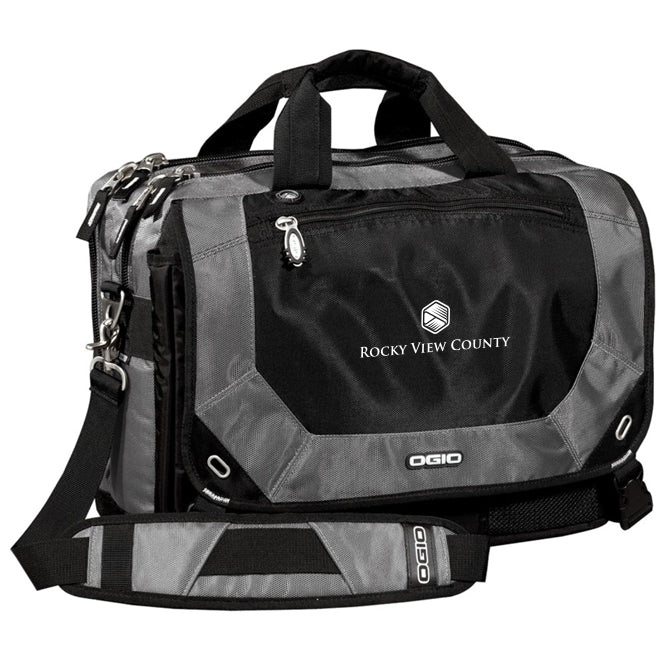 OGIO® - Corporate City Messenger