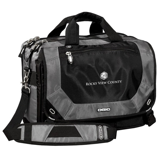 OGIO® - Corporate City Messenger