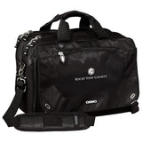 OGIO® CORPORATE CITY MESSENGER