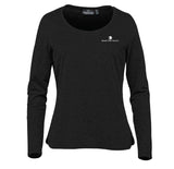 Women's Torcello L/S Tee