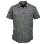 STORMTECH - Mens Azores Quick Dry Shirt