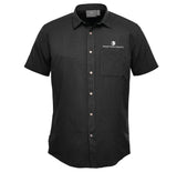 STORMTECH - Mens Azores Quick Dry Shirt