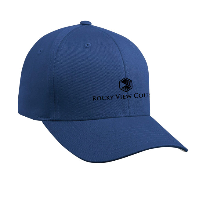 ATC™ FLEXFIT® - Flexfit Wooly Combed