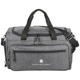 Excel Sport 18" Club Duffel Bag