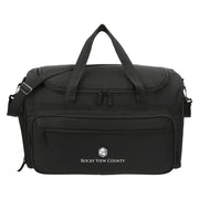 Excel Sport 18" Club Duffel Bag