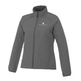 Women's Egmont Packable Jacket