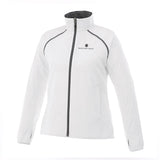 Women's Egmont Packable Jacket