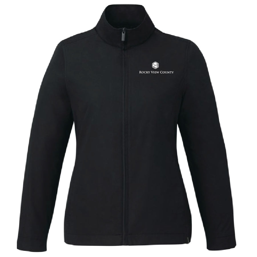 TRIMARK - Women's Foster Eco Jacket