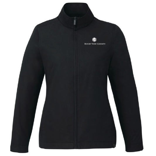 TRIMARK - Women's Foster Eco Jacket