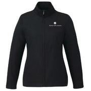 Womens Foster Eco Jacket
