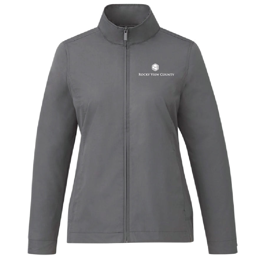 TRIMARK - Women's Foster Eco Jacket