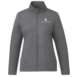 Womens Foster Eco Jacket