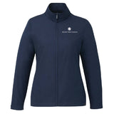 Womens Foster Eco Jacket