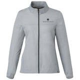 Morgan Eco Jacket