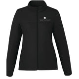 Morgan Eco Jacket