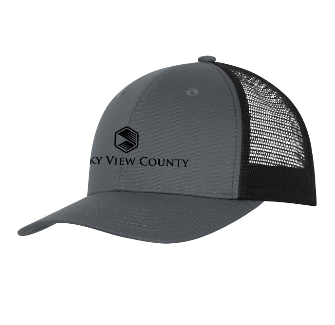 ATC™ - Everyday Snapback Trucker Cap