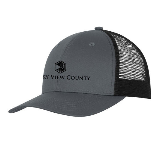 ATC™ - Everyday Snapback Trucker Cap