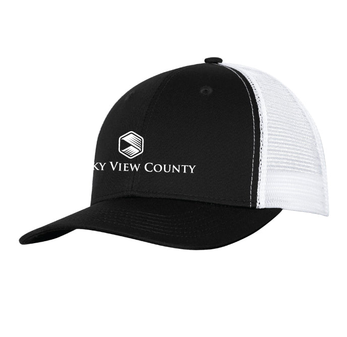 ATC™ - Everyday Snapback Trucker Cap