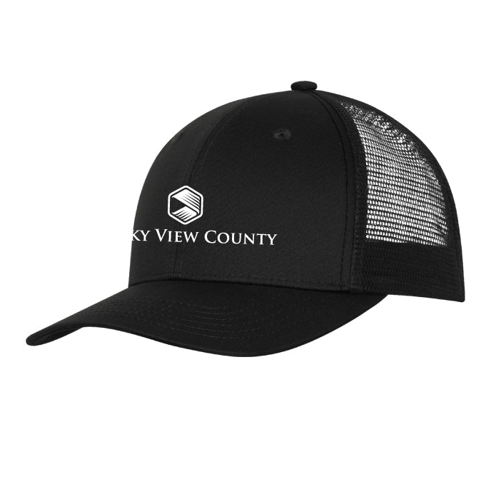 ATC™ - Everyday Snapback Trucker Cap