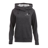 DAYTON FLEECE HOODY