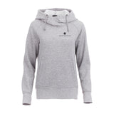 DAYTON FLEECE HOODY