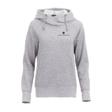 DAYTON FLEECE HOODY