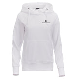 DAYTON FLEECE HOODY