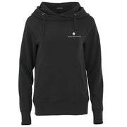 DAYTON FLEECE HOODY