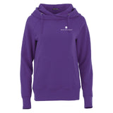 DAYTON FLEECE HOODY