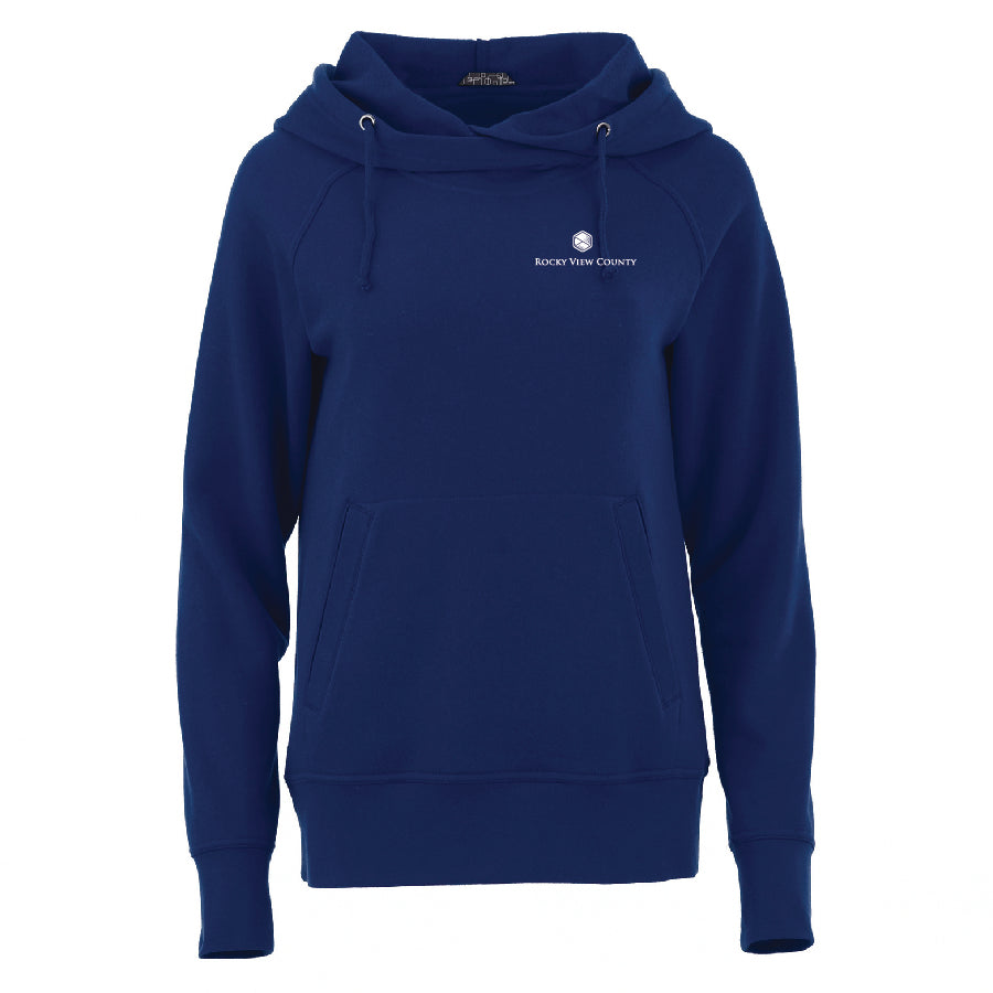 TRIMARK - Dayton Fleece Hoody