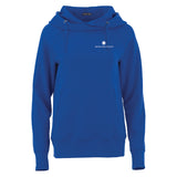 DAYTON FLEECE HOODY