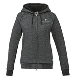 Roots Copperbay Full Zip Hoody