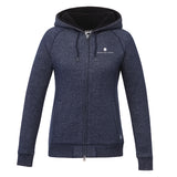 Roots Copperbay Full Zip Hoody