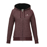 Roots Copperbay Full Zip Hoody