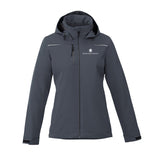 Women’s Colton Fleece Lined Jacket