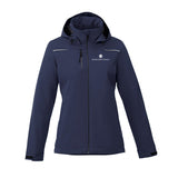 Women’s Colton Fleece Lined Jacket