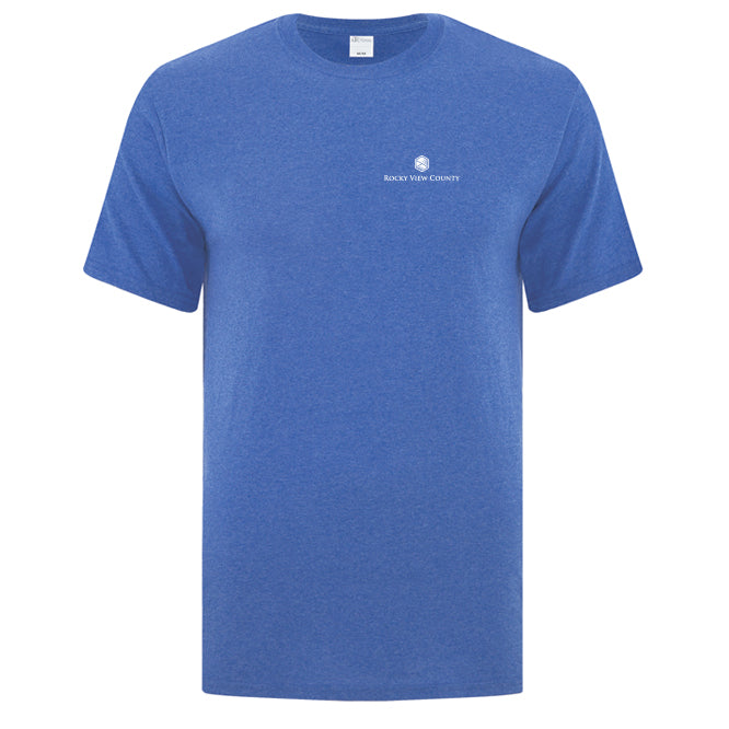 ATC™ - Mens Everyday Cotton Tee