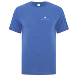 ATC™ - Mens Everyday Cotton Tee